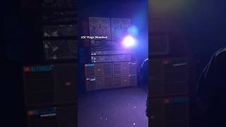 Dj Rahul 07 Saraswati Puja Visarjan Mini Dj Setup #djshortvideo #amvlohsdhanbad