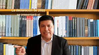 Conservacion de la contabilidad por 5 años o ¿hasta por 25 años?