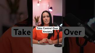 Take Control Over Anxiety #anxiety #anxietyrelief #therapy #mentalhealth