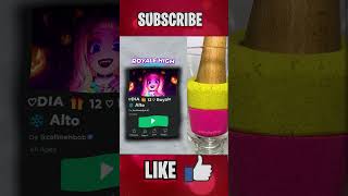 Only girls play these games! Roblox games that boys don't play! #shorts