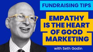 Why Empathy is Essential in Marketing