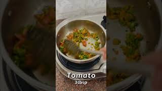 South recipe #paddu #satvik recipes #5 minutes recipe