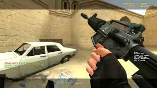 Counter Strike Source 2023 12 17 09 15 45