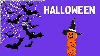 Halloween Com Shopee - Parte 1