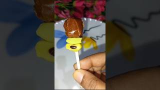 Diary milk lolly with boomer jelly #yoitubeshorts #shortvideo #short #viralvideo