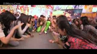 Chinta Ta Ta Chita Chita (Rowdy Rathore) (DKSAHU).mp4