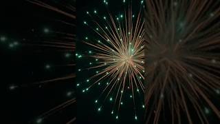 Best Sky Shot | 30 Multi Color Shots #diwali2024 #diwali #crackers #reels #shorts