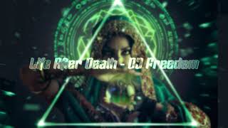 🎧 Life After Death - DJ Freedem ▴ Instrumental - Royalty Free▴ 🎵