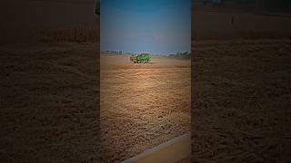 viral Shorts in 9 sac #tractor ki #trending #video #viral