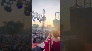 🔴 Deepak Dhillon Live Show Song 2024. #viral #trending #livestream #viralmusic  @livepunjabkings