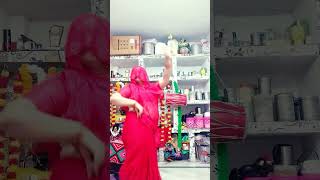 Jija Pyar Karun Khullam Khulla Chahe Paap Karen Kitna mohalla Mini block dance ki video