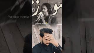 #haye #ya #bibifatimazahra #slwt 😭💔 #unfreezmyaccout #duet #1000subscriber #unfreezemyaccaunt