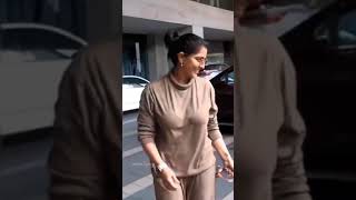 varalakshmi#shorts |new viral video |instareels | tamil cine actress #shorts