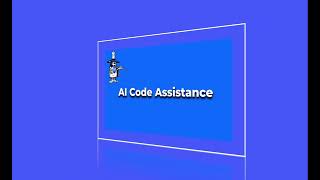 How to use ChatGPT or other AI to Help Fix R Code Issues