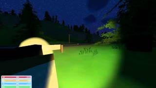 Epoka Unturned#1