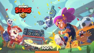 brawl stars