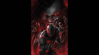 [FREE] Spiderman 2099 Type Beat (Prod. adm)