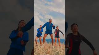 Hot & Sexy Hindi short reels || Hindi items songs || #hotshorts  #dancevideo #shorts #youtubeshorts