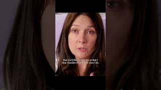 Grey’s Anatomy #shortvideo #viralvideo #shorts