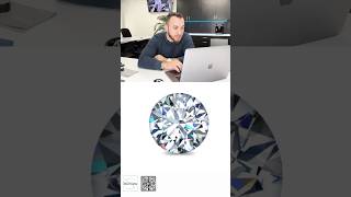 Diamond dealer answers questions on #Reddit