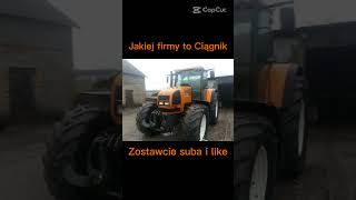 #jakiej firmy to ciągnik#?#shorts #edit #viral  #gry #popular #shorts #oporowo Link do remix opis