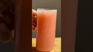 Quick juice with 🍇 #shortsfeed #shortvideo #share #sub