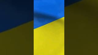 З Днем Соборності України 💙💛