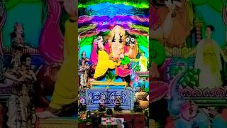 Baba Vishwakarma #ytshortsvideo #shrots #viralvideo #vishwakarma