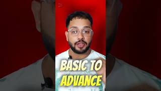 Basic To Advanced Trading Session Part-1 (candlestick) #sharemarketforbeginners #trading #options