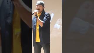 Sun Zara Soniye | Cover | Sonu Nigam | Adnan Sami | Sameer | Lucky