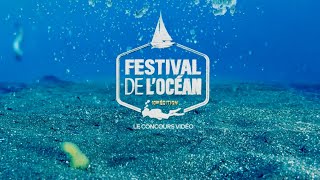 10ème édition du Festival de l’Océan