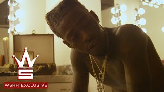 Rich Homie Quan - Uh Minute