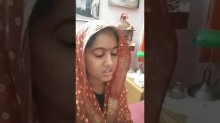 Maithili funny video