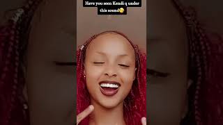 FAVOURITE GIRL BY REMA🔥FACIAL CHALLENGE AND DANCE CHALLENGE🔥🔥|TIKTOK COMPLINATIONS🔥🤭🇰🇪