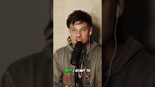 Theo Von real