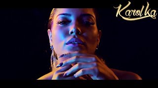 Karol Ka - Amanhã, 14/09 às 19h tem a estreia do clipe de ''Rainha da Favela''