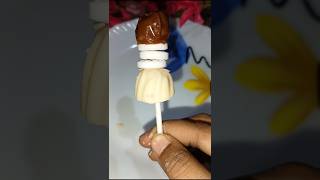 Dairy milk lolly with candy#viralvideo #youtubeshorts #shortvideo #shorts #ytshorts