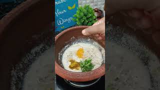 Crab coconut milk rasam 👉try this recipe llHealth benefits llhome cooking recipes 👉 shorts