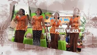 Eling-Eling Tayub PRIMA WIJAYA Jombang live tempuran 2021