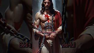 Rahta yushu hardam #jesussong #vairal #shorts #trending #jesus #short #video