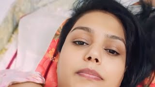 Highlight 7:59 – 12:59 from Muskaan cleaning vlog is live