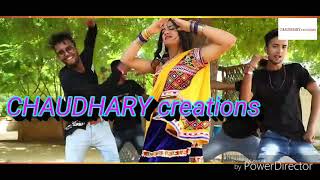 #Hariyanvi mashup   #CHAUDHARYCreations  whatsapp status song