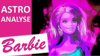 Barbie Hype - was wirklich dahinter steckt (Astrologie)