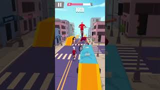 #gaming #shorts video cycle bike Rush games cycle#viral 🚲