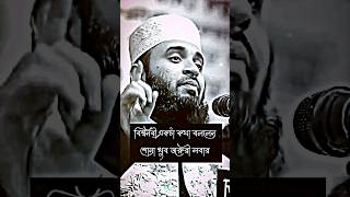 দুইটা কাজ করলেই জান্নাত #shortsvideo #shortsfeed #shortsvideo #islamicscholar #motivation #ban