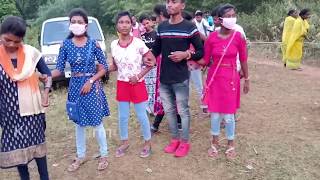 Dumka jila sangat || santali new program video 2019