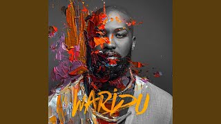 Waridu (Extended Mix)