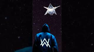 Alan Walker ~ best songs #alanwalkerindonesia #alanwalkerfans #alanwalker #alanwalkermusic