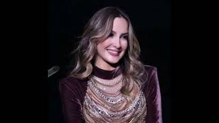 KARAOKÊ SOBRE VIVER - CLAUDIA LEITTE