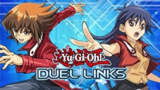 Blair is here! Yu-Gi-Oh! Duel Links Blair roaming duelist event